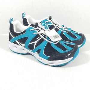 Speedo Hydro Womens Shoes Size 7